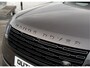 Land Rover Range Rover P550e Autobiography | VERWACHT | Charente Grey Metallic | Cognac leder | NP. € 211.409,- | 23" inch |