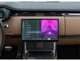 Land Rover Range Rover P550e Autobiography | VERWACHT | Charente Grey Metallic | Cognac leder | NP. € 211.409,- | 23" inch |