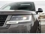 Land Rover Range Rover P550e Autobiography | VERWACHT | Charente Grey Metallic | Cognac leder | NP. € 211.409,- | 23" inch |