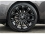 Land Rover Range Rover P550e Autobiography | VERWACHT | Charente Grey Metallic | Cognac leder | NP. € 211.409,- | 23" inch |
