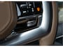 Land Rover Range Rover P550e Autobiography | VERWACHT | Charente Grey Metallic | Cognac leder | NP. € 211.409,- | 23" inch |