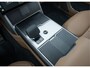 Land Rover Range Rover P550e Autobiography | VERWACHT | Charente Grey Metallic | Cognac leder | NP. € 211.409,- | 23" inch |