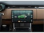 Land Rover Range Rover P550e Autobiography | VERWACHT | Charente Grey Metallic | Cognac leder | NP. € 211.409,- | 23" inch |