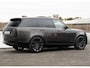 Land Rover Range Rover P550e Autobiography | VERWACHT | Charente Grey Metallic | Cognac leder | NP. € 211.409,- | 23" inch |