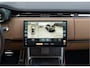 Land Rover Range Rover P550e Autobiography | VERWACHT | Charente Grey Metallic | Cognac leder | NP. € 211.409,- | 23" inch |