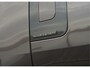 Land Rover Range Rover P550e Autobiography | VERWACHT | Charente Grey Metallic | Cognac leder | NP. € 211.409,- | 23" inch |