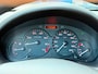 Peugeot 206 1.4 Forever 5drs AIRCO APK NAP BOEKJES