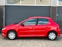 Peugeot 206 1.4 Forever 5drs AIRCO APK NAP BOEKJES