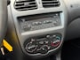 Peugeot 206 1.4 Forever 5drs AIRCO APK NAP BOEKJES