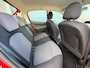 Peugeot 206 1.4 Forever 5drs AIRCO APK NAP BOEKJES