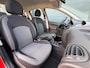 Peugeot 206 1.4 Forever 5drs AIRCO APK NAP BOEKJES