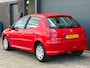 Peugeot 206 1.4 Forever 5drs AIRCO APK NAP BOEKJES