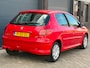 Peugeot 206 1.4 Forever 5drs AIRCO APK NAP BOEKJES