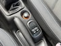Peugeot 206 1.4 Forever 5drs AIRCO APK NAP BOEKJES