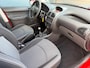 Peugeot 206 1.4 Forever 5drs AIRCO APK NAP BOEKJES