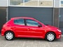 Peugeot 206 1.4 Forever 5drs AIRCO APK NAP BOEKJES