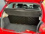 Peugeot 206 1.4 Forever 5drs AIRCO APK NAP BOEKJES