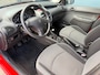 Peugeot 206 1.4 Forever 5drs AIRCO APK NAP BOEKJES