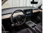 Tesla Model Y Performance AWD 75 kWh, trekhaak