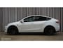 Tesla Model Y Performance AWD 75 kWh, trekhaak