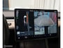 Tesla Model Y Performance AWD 75 kWh, trekhaak