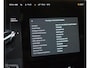 Tesla Model Y Performance AWD 75 kWh, trekhaak