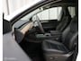Tesla Model Y Performance AWD 75 kWh, trekhaak