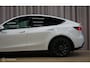 Tesla Model Y Performance AWD 75 kWh, trekhaak