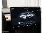 Tesla Model Y Performance AWD 75 kWh, trekhaak