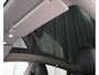 Tesla Model Y Performance AWD 75 kWh, trekhaak