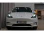 Tesla Model Y Performance AWD 75 kWh, trekhaak