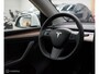 Tesla Model Y Performance AWD 75 kWh, trekhaak