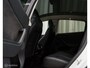Tesla Model Y Performance AWD 75 kWh, trekhaak