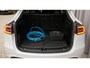 Tesla Model Y Performance AWD 75 kWh, trekhaak