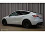 Tesla Model Y Performance AWD 75 kWh, trekhaak