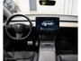 Tesla Model Y Performance AWD 75 kWh, trekhaak