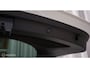 Tesla Model Y Performance AWD 75 kWh, trekhaak