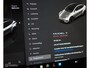 Tesla Model Y Performance AWD 75 kWh, trekhaak