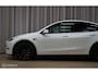 Tesla Model Y Performance AWD 75 kWh, trekhaak