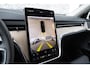 Volvo EX90 Single Motor Plus 92 kWh | Adaptive Cruise Control | Stoelventilatie + Verwarming | Getint Glas | 360 Camera | 7 Persoons | Panoramadak | All seasonbanden |