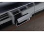 Volvo EX90 Single Motor Plus 92 kWh | Adaptive Cruise Control | Stoelventilatie + Verwarming | Getint Glas | 360 Camera | 7 Persoons | Panoramadak | All seasonbanden |