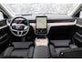 Volvo EX90 Single Motor Plus 92 kWh | Adaptive Cruise Control | Stoelventilatie + Verwarming | Getint Glas | 360 Camera | 7 Persoons | Panoramadak | All seasonbanden |