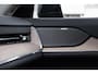 Volvo EX90 Single Motor Plus 92 kWh | Adaptive Cruise Control | Stoelventilatie + Verwarming | Getint Glas | 360 Camera | 7 Persoons | Panoramadak | All seasonbanden |
