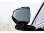 Volvo EX90 Single Motor Plus 92 kWh | Adaptive Cruise Control | Stoelventilatie + Verwarming | Getint Glas | 360 Camera | 7 Persoons | Panoramadak | All seasonbanden |