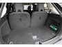 Volvo EX90 Single Motor Plus 92 kWh | Adaptive Cruise Control | Stoelventilatie + Verwarming | Getint Glas | 360 Camera | 7 Persoons | Panoramadak | All seasonbanden |