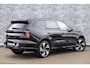 Volvo EX90 Single Motor Plus 92 kWh | Adaptive Cruise Control | Stoelventilatie + Verwarming | Getint Glas | 360 Camera | 7 Persoons | Panoramadak | All seasonbanden |