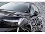 Volvo EX90 Single Motor Plus 92 kWh | Adaptive Cruise Control | Stoelventilatie + Verwarming | Getint Glas | 360 Camera | 7 Persoons | Panoramadak | All seasonbanden |
