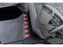 Volvo EX90 Single Motor Plus 92 kWh | Adaptive Cruise Control | Stoelventilatie + Verwarming | Getint Glas | 360 Camera | 7 Persoons | Panoramadak | All seasonbanden |