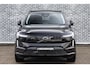 Volvo EX90 Single Motor Plus 92 kWh | Adaptive Cruise Control | Stoelventilatie + Verwarming | Getint Glas | 360 Camera | 7 Persoons | Panoramadak | All seasonbanden |