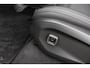 Volvo EX90 Single Motor Plus 92 kWh | Adaptive Cruise Control | Stoelventilatie + Verwarming | Getint Glas | 360 Camera | 7 Persoons | Panoramadak | All seasonbanden |